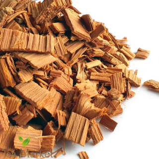 Vilcacora, Unkária, Cat´s Claw ~ Mačací pazúr, vnútorná kôra 1kg Tea Market